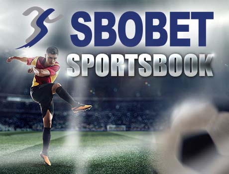 Sbobet