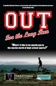 Click to purchase 'Out For the Long Run'